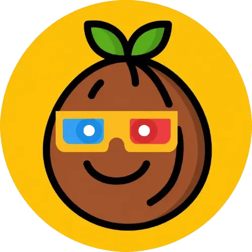 cocoFlix