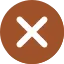 Cocoflix