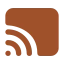 cocoflix