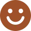 Cocoflix
