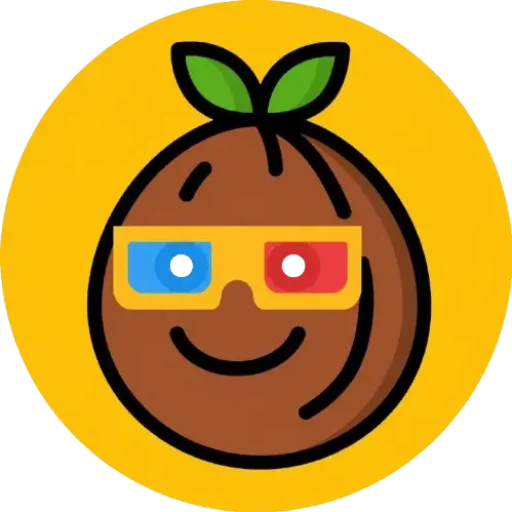 cocoFlix