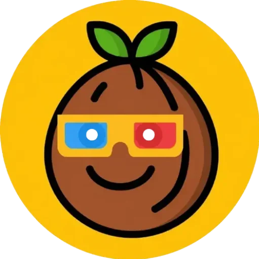 cocoFlix
