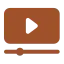 Cocoflix