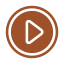 cocoflix
