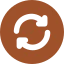 cocoflix