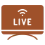 cocoflix